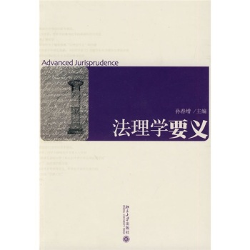 ����W(xu��)Ҫ�x