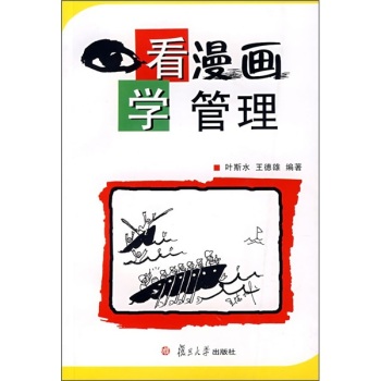 �������W(xu��)����