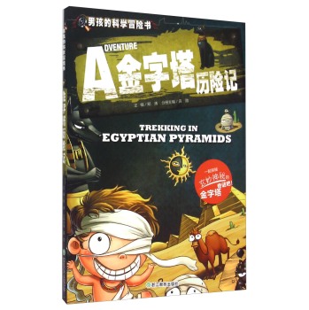 �������v�Uӛ