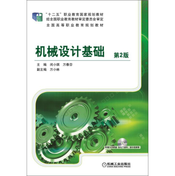 �C(j��)е�O(sh��)Ӌ(j��)���A(ch��)