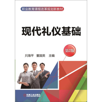 �F(xi��n)���Y�x���A(ch��)