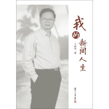 �ҵ�������