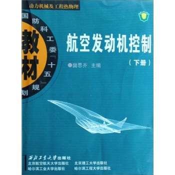 ���հl(f��)�әC���ƣ��ԣ�