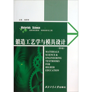 ��칤ˇ�W(xu��)�cģ���O(sh��)Ӌ(j��)