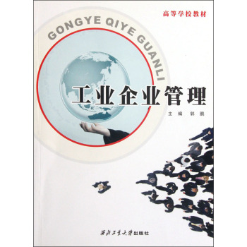 ���I(y��)��I(y��)����