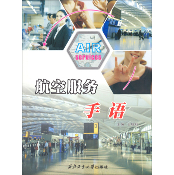 ���շ���(w��)���Z