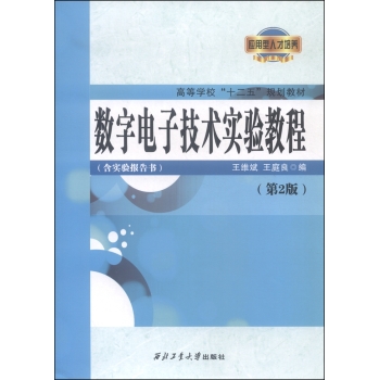 ������Ӽ��g���̳� ����������