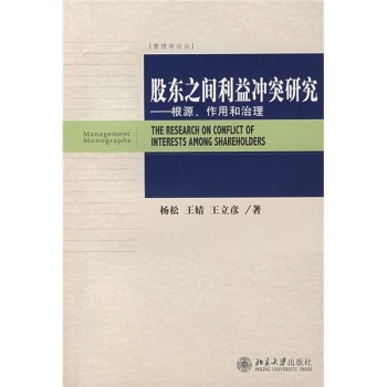 �ɖ|֮�g����_ͻ�о�