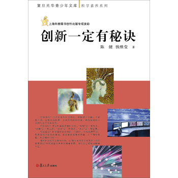 ��(chu��ng)��һ�������E