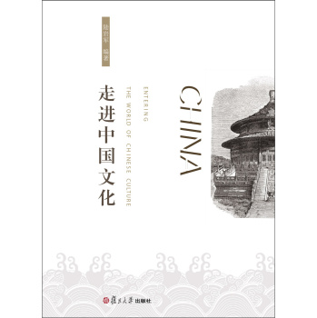 ���M(j��n)�Ї�(gu��)�Ļ�