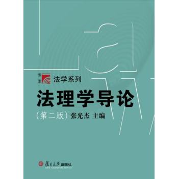 ����W(xu��)��(d��o)Փ