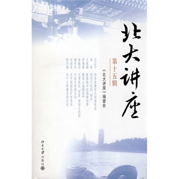 �����v��