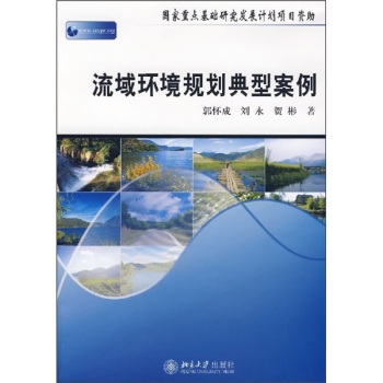 ����h(hu��n)��Ҏ(gu��)�����Ͱ���