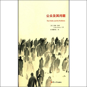 �������䆖�}