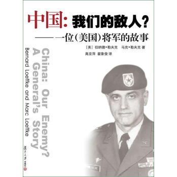 �Ї�(gu��)���҂��Ĕ��������� һλ������(gu��)����܊�Ĺ���