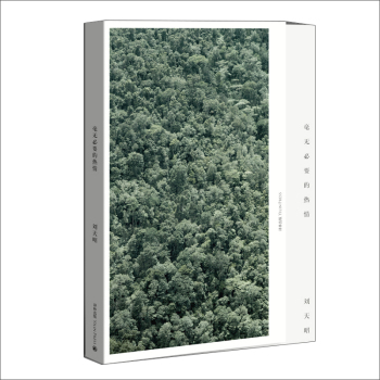 ���o��Ҫ�ğ���