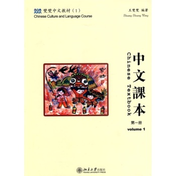 �����n������һ��