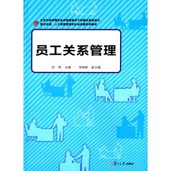 �T���Pϵ����