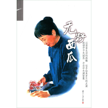 �o(w��)������