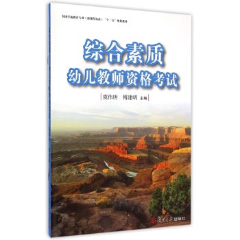 �C�����|(zh��)���׃��̎��Y��ԇ