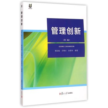 ���턓(chu��ng)��