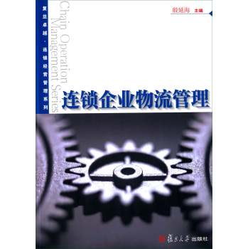 �B�i��I(y��)��������