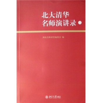 �������A�����v�