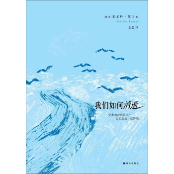 �҂�?n��i)�����? name=