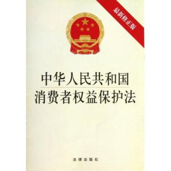 ���A���񹲺͇����M(f��i)�ߙ�(qu��n)�汣�o(h��)�������������棩