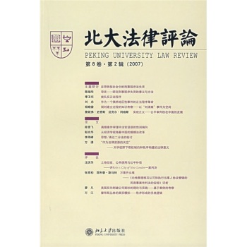 �������uՓ