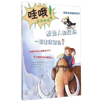 ��(gu��)������Ĭ�ٿƣ�ԭʼ�˺�����һ�������^����