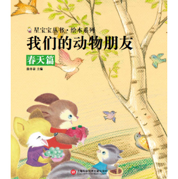 �҂��Ą�(d��ng)������ 