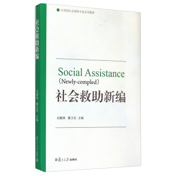 ���(hu��)�����¾�