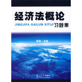 ��(j��ng)������Փ���}��