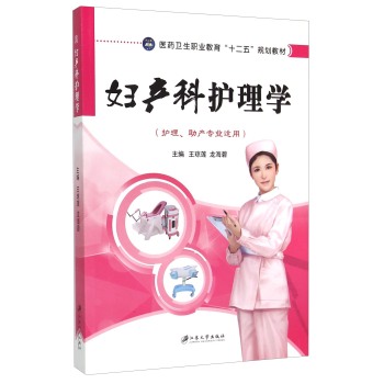 �D�a(ch��n)���o��W