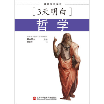 ���������܌W