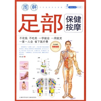 �D���㲿������Ħ