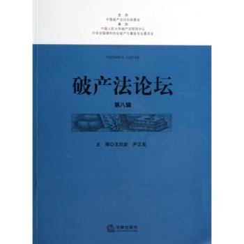 �Ʈa(ch��n)��Փ�����ڰ�݋��