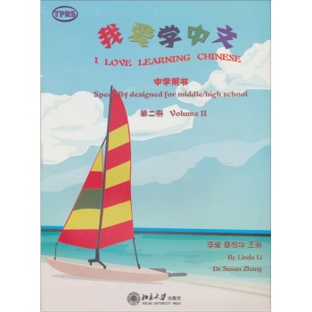 �Ґ�����