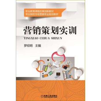 �I(y��ng)�N�߄���(sh��)Ӗ(x��n)