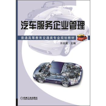 ��܇������I(y��)����