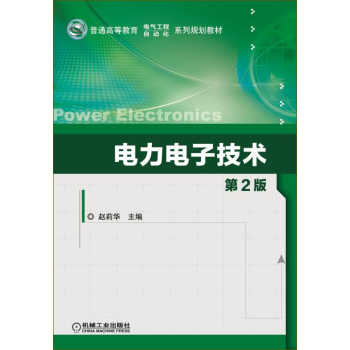 �����Ӽ��g(sh��)