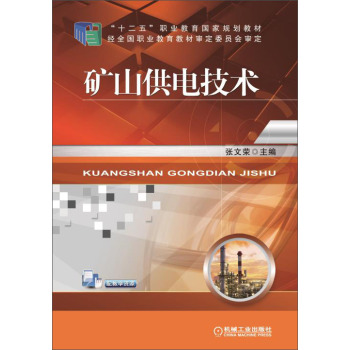 �Vɽ��늼��g(sh��)