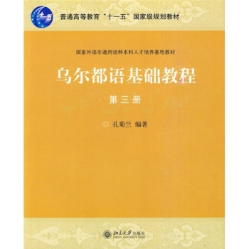 �������Z���A(ch��)�̳�