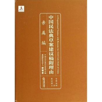 �Ї��񷨵�ݰ����h�帽���ɣ��H�پ�