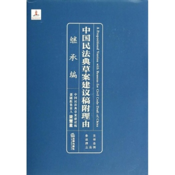 �Ї��񷨵�ݰ����h�帽���ɣ��^�о�