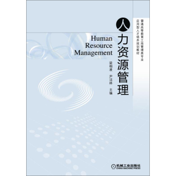 �����YԴ����