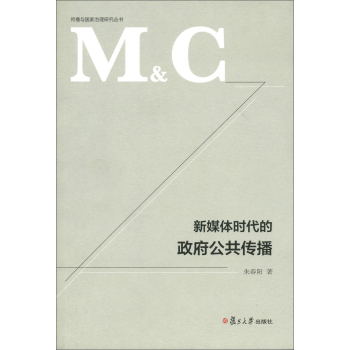 ��ý�w�r(sh��)����������������