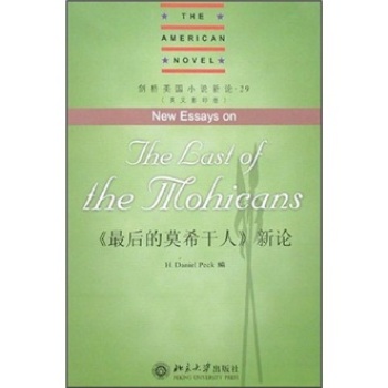 ������Īϣ���ˡ���Փ