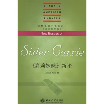 ���������á���Փ